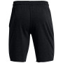 Pánske kraťasy Under Armour Rival Try Athlc Dept Sts