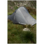 Stan Lifesystems Solo Peak Tent - 1 Person