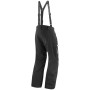 Pánske nohavice Salomon Brilliant Pant M