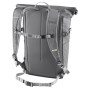Batoh Fjällräven High Coast Foldsack 24