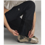 Dámske nohavice Ortovox Ortler Softshell Pants