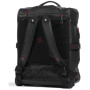 Kufor na kolieskach Samsonite Paradiver Light Duffle/WH 55