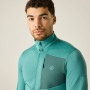 Pánska mikina Dare 2b Venture Stretch Midlayer