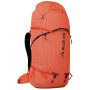 Batoh Blue Ice Stache 90l