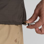 Bunda Craghoppers NosiLife Ovis Reversible Jacket
