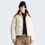 Dámska bunda The North Face W Saikuru Jacket