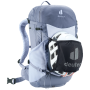 Dámsky batoh Deuter Futura 21 SL