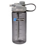 Fľaša Nalgene MultiDrink 20oz 600 ml