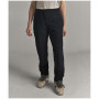 Dámske nohavice Ortovox Ortler Softshell Pants