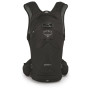 Batoh Osprey Raptor 10