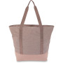 Taška Dakine Classic Tote 33L
