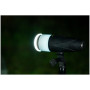Lucerna Ridge Monkey Multi Lite Plus