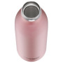 Termofľaša Thermos Thermocafé 750 ml