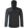 Pánska bunda Ortovox 3L Ortler Jacket M