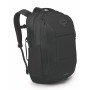 Batoh Osprey Ozone Laptop Backpack 28L