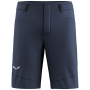 Pánske kraťasy Salewa Agner Dst M Shorts.