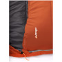 Spacák Vango Stellar Double