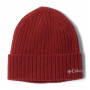 Čiapka Columbia Watch Cap