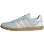 Dámske topánky Adidas Breaknet Sleek