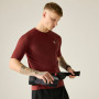 Pánske tričko Dare 2b Power Up Tee