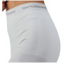 Dámska termobielizeň Fundango Seamless Baselayer Set