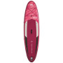 Paddleboard Aqua Marina Coral 10‘2"