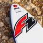 Paddleboard F2 OCEAN BOY 9'2'' BLUE