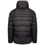 Pánska bunda Dare 2b Drifter Jacket