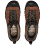 Pánske trekové topánky Keen Targhee Iv Mid Wp Wide Men
