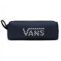 Školský peračník Vans Pencil Pouch