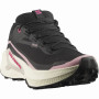 Dámske bežecké topánky Salomon Genesis 2 Gtx W