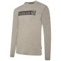 Pánske tričko Dare 2b Upgrade II Tee