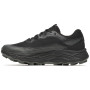 Dámske bežecké topánky Merrell Agility Peak 6 GTX