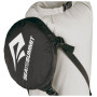 Vak Sea to Summit Event Compression DrySack L