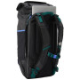 Batoh Aevor Travel Pack Proof