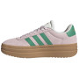 Dámske topánky Adidas Vl Court Bold