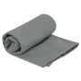 Uterák Sea to Summit Drylite Towel XS