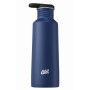 Fľaša Esbit Pictor 750 ml modrá