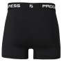 Pánske funkčné boxerky Progress DC SKN