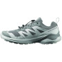 Pánske bežecké topánky Salomon X-Adventure Gore-Tex