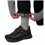 Pánske nohavice Columbia Essential Hike™ Warm Pant