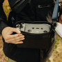 Puzdro na fotoaparát Peak Design Camera Cube V2 X-Small