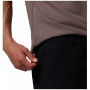 Pánske kraťasy Columbia Roc™ Tech Cargo Short