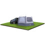 Predstan Vango Airhub Hexaway II Low