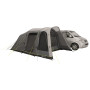 Predstan Outwell Blossburg 380 Air