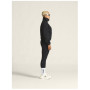 Dámska bunda Craft Subz Light Jacket W