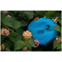 Vreckové frisbee Ticket To The Moon Pocket Moon Disc