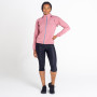 Dámska bunda Dare 2b Rebound Windshell 2022