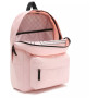 Batoh Vans Wm Realm Flying V Backpack