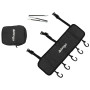 Sada háčikov Vango Sky Storage Accessory Hanger